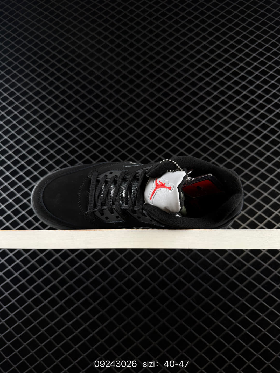 Air Jordan 5 Retro High-HQ7978-001